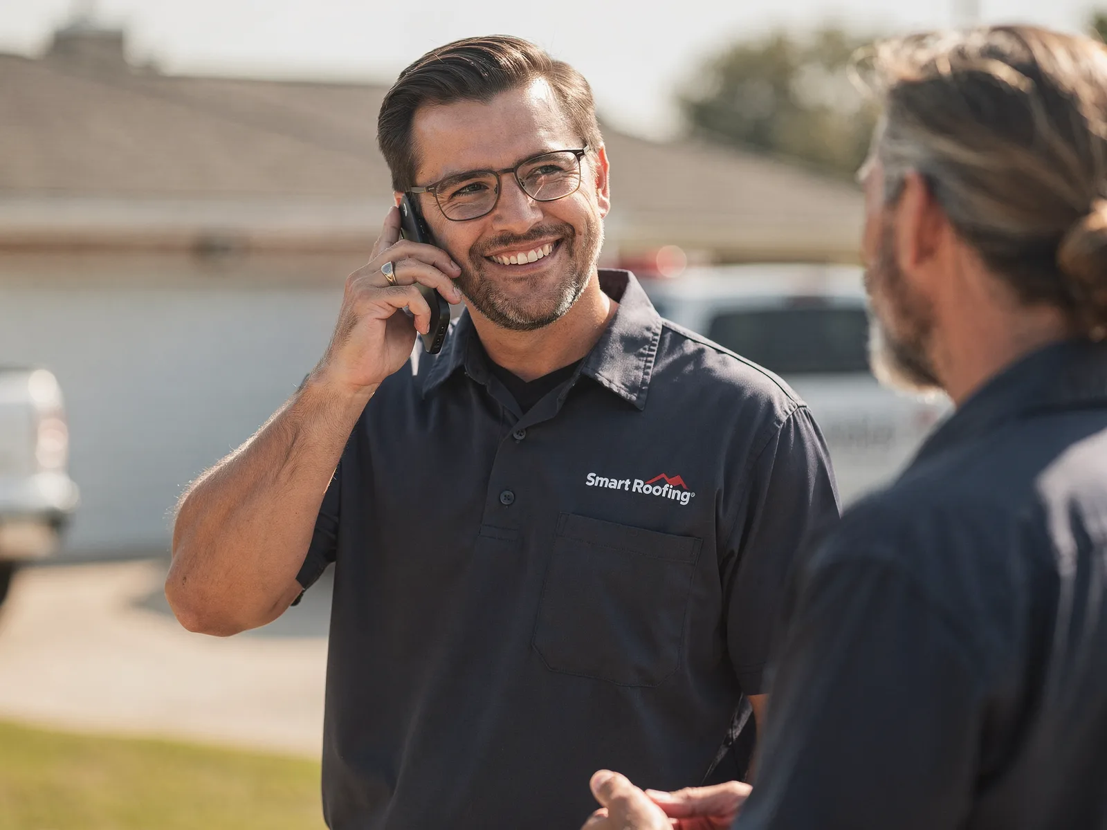 Roof Repair Elwood, IL FAQs